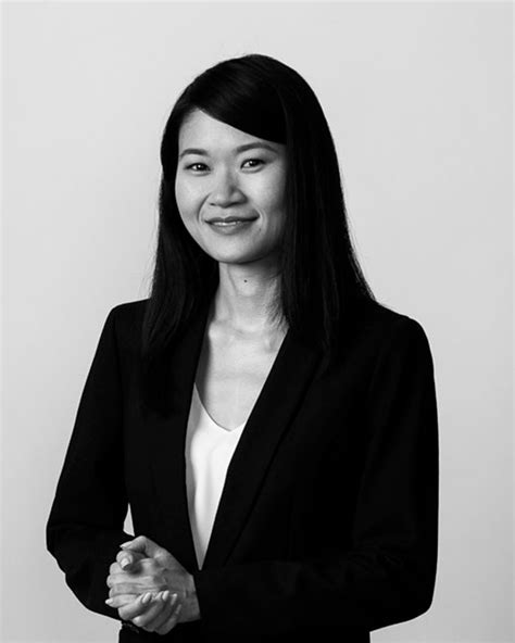 Angela So Vancouver Securities Lawyer Boughton Law