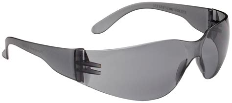 tools and home improvement safety goggles and glasses eye protection uvex by honeywell 763 xv102