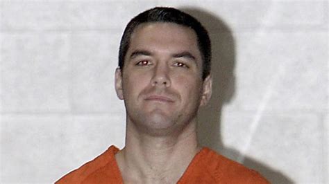 Watch Today Excerpt Scott Peterson To Be Resentenced In 2002 Deaths Of