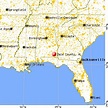 Dale County, Alabama detailed profile - houses, real estate, cost of ...