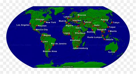 World Map Countries Clipart 10 Free Cliparts Download Images On