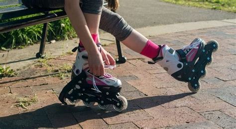 Top 10 Best Roller Blades In 2020 Reviews Show Guide Me Roller