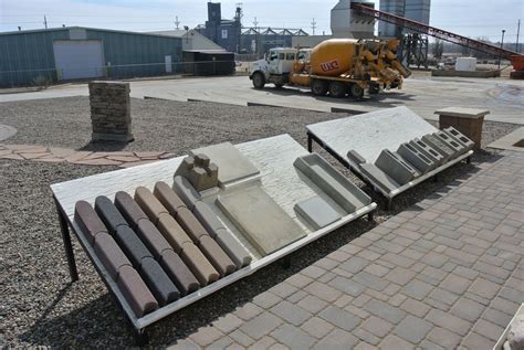 Lightweight Concrete Blocks Supplier And Contractor