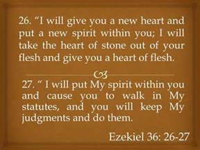 Image result for ezekiel 36:26-27