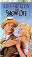 The Show-Off | VHSCollector.com