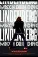 Lindenberg! Mach dein Ding (2019) | Film, Trailer, Kritik