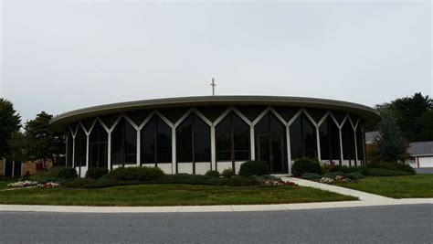 St Philip The Apostle Church 2111 Millersville Pike Lancaster Pa