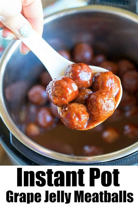 How long to reheat chickenballs. Pressure Cooker Frozen Meatballs - Cooking Frozen Instant Pot Meatballs