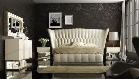 Dor 43 Franco Furniture Bedrooms Vol1 Spain Brands