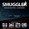 Roger Reaves – Audio Books, Best Sellers, Author Bio | Audible.com