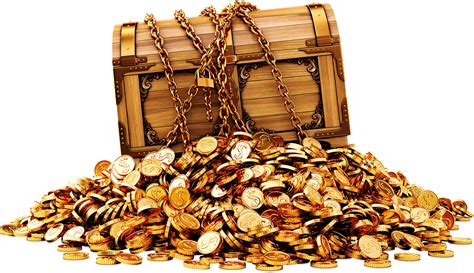 How To Keep Your Treasure In A Bad Economy Bethel Chapel Church