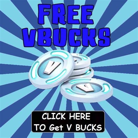 Fortnite now offers the ability to merge two accounts. How to get FREE V Bucks - Fortnite Chapter 2 - Get 10000 ...