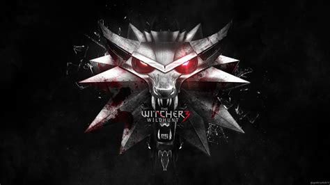Wallpaper is no longer dated or stuffy. Witcher 3 wallpaper 4K ·① Download free wallpapers for ...
