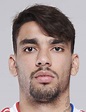 Lucas Paquetá - Player profile 22/23 | Transfermarkt