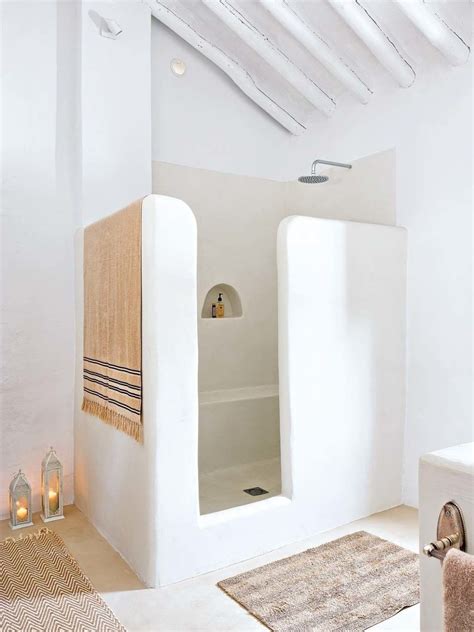 17 Ridiculously Stunning Showers Thatll Wash Away Your Troubles