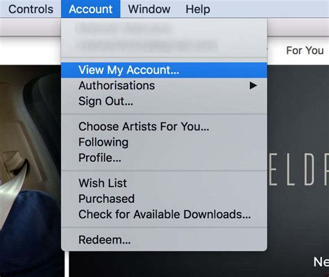 Please log in with your username or email to continue. How to Use iTunes Match on Multiple Computers and Users