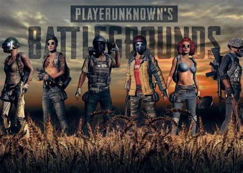 Pubg Region Locked Servers Being Considered By Developers Geeky Gadgets
