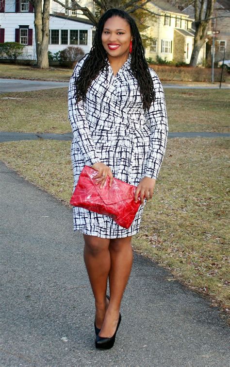 Fashion Bombshell Of The Day Shainna From New Jersey