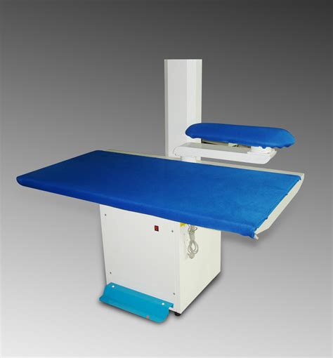 Vacuum Ironing Table From China Manufacturer Laundry Washing Machine