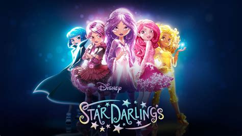 And there is no need to worry about. Disney Star Darlings - Best App For Kids - iPhone/iPad ...