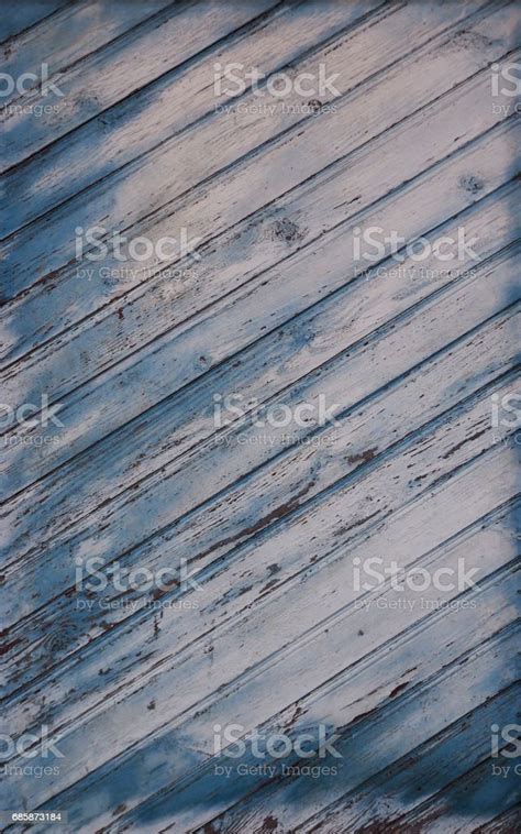 Wood Panel Background Planked Wooden Texture Flat Lay Photo Design