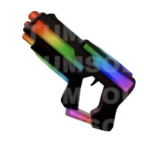 Our murder mystery 2 value list (mm2) is 100% op working. SALE!!! MM2 CHROMA LASER GODLY GUN Roblox murder mystery 2 ...
