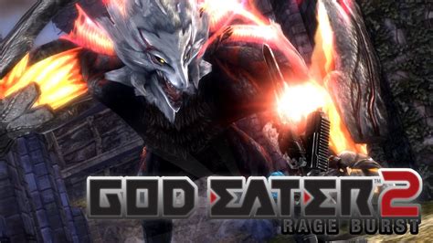 Blood rage digital edition pc game géneros: God Eater 2: Rage Burst PC - Gameplay Walkthrough #5 - Blood Awakening - YouTube