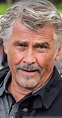 James Brolin - IMDb | Actors, American actors, Hollywood