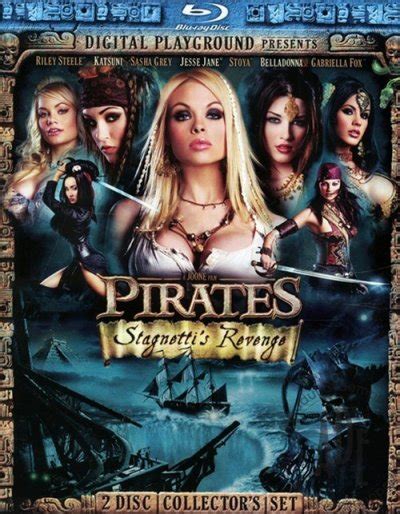 Pirates Full Porn Movie Telegraph