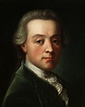 File:Mozart Portrait 18 Jh.jpg - Wikipedia