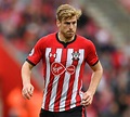 Ex-Celtic star Stuart Armstrong admits he doesn't miss Scottish ...