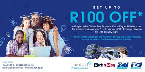 Greyhound On Twitter Travel Into 2021 With Greyhound Citiliner And