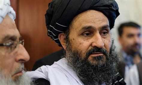 One by one, the taliban has been taking over areas in a number of provinces in northern afghanistan in recent weeks, local officials told cnn. Taliban says progress made at Afghan talks in Moscow but ...