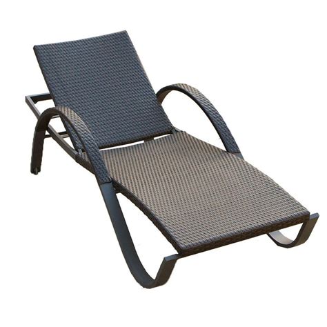 A wide variety of lounge patio chair options are available to you, such as specific use. Outdoor Lounge Furniture For Patio - The Home Depot