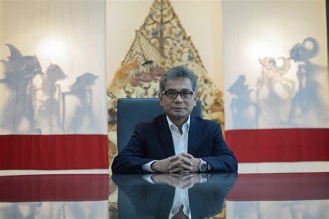 Cara register bank rakyat online banking. BRI Restrukturisasi Kredit Rp 186,6 Triliun | Republika Online