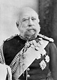 Jorge, Duque de Cambridge – Wikipédia, a enciclopédia livre