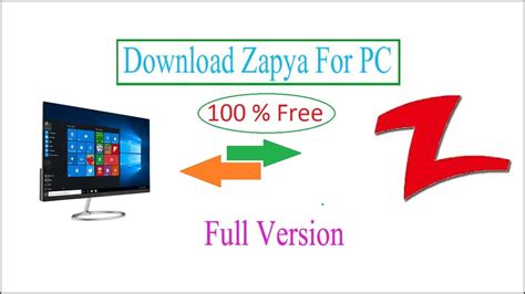 Zapya Old Version For Pc Celeblasopa