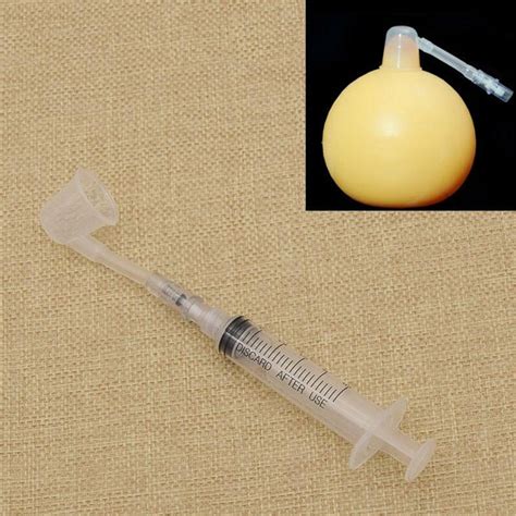 1 Set Nipple Corrector Device Correction For Inverted Nipples Treatment Enlarger Ebay