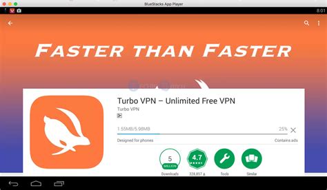 Download Turbo Vpn For Pc 2020 Windows Laptop And Mac Laptop