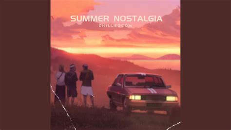 Summer Nostalgia Youtube