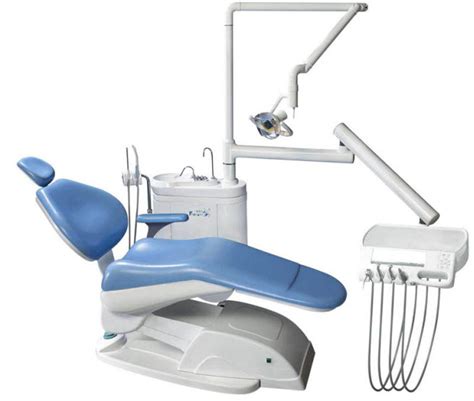 Chuckle Of The Day - Dentist And Driving