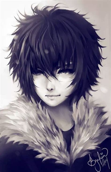 Want to discover art related to anime_eyes? Pin en  Tokyo Ghoul 