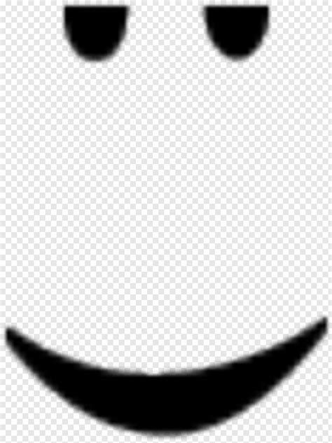 Roblox Face Roblox Chill Face Png Hd Png Download 410x547