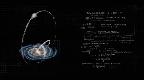 Download Back Gallery For Quantum Physics Equations Wallpaper By