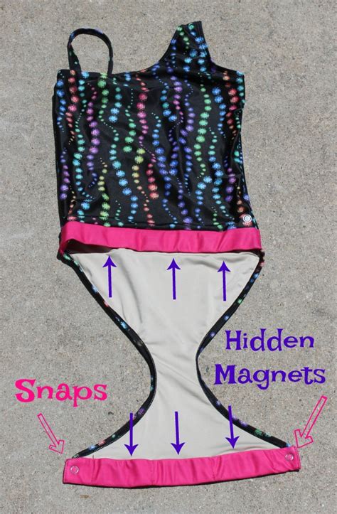 Fasten Swimsuits For Girls Review Eighty Mph Mom Lifestyle Blog