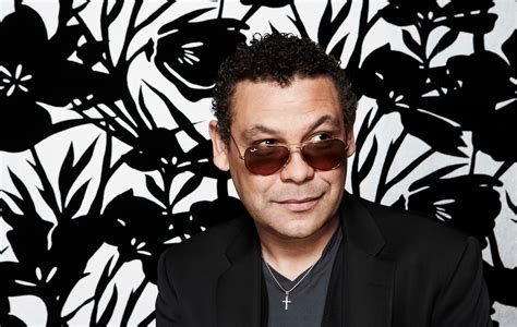 Craig Charles Hospitalised After Falling Ill On Air During Bbc 6 Music Show Tgm Radio