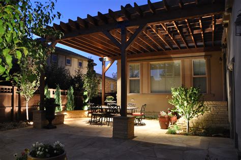 Landscaping In Denver Blog Archive Tuscan Patio And
