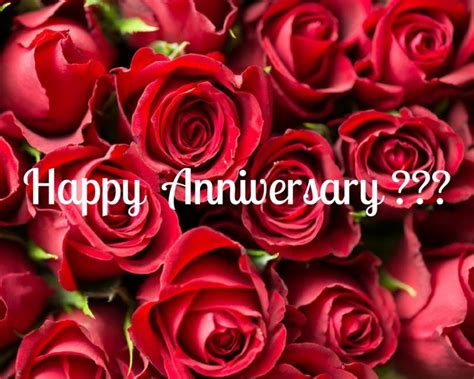 Bagi sebagian orang, hari ulang tahun merupakan hari yang paling. 100+ Kata Ucapan Anniversary Paling Romantis Dan Mengenang ...