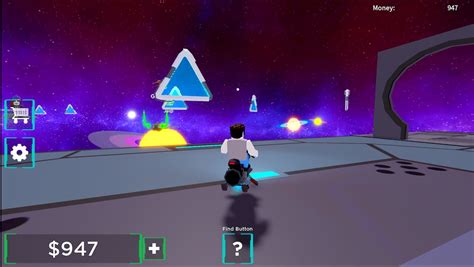 The 10 Best Roblox Space Games Ranked Gamepur