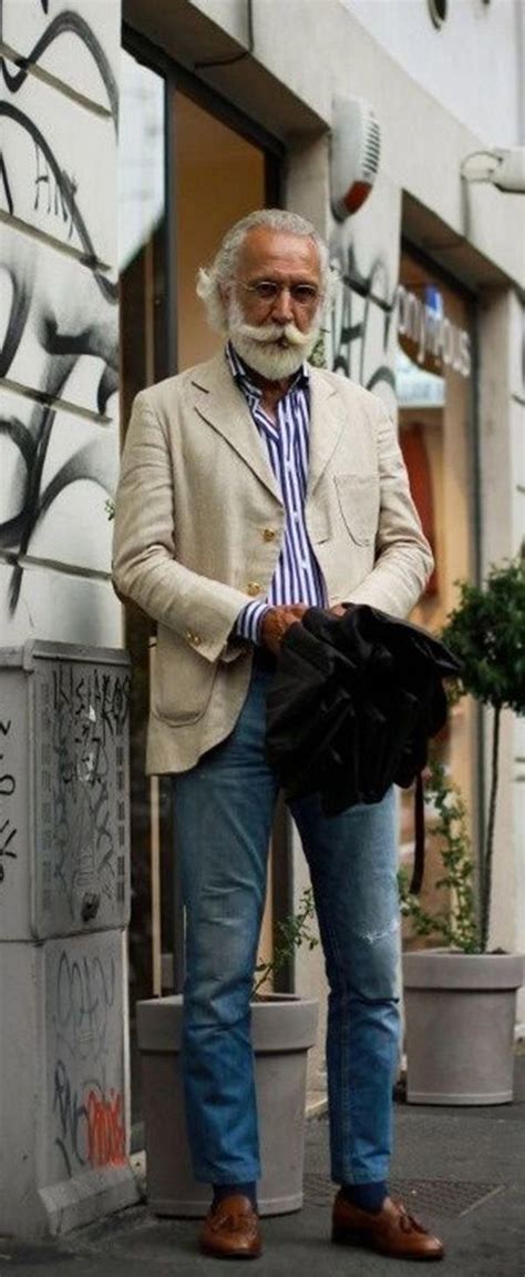 Smart Casual Men Menfashioncasual Fashion For Men Over 50 Mens